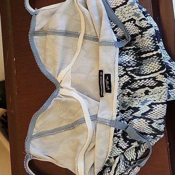 Urban Outfitters Out From Under thong bodysuit - Picture 5 of 6